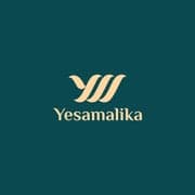 Yesamalika