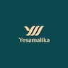 Yesamalika