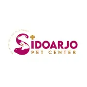 Sidoarjo Pet Center