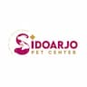 Sidoarjo Pet Center