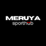 CV. Meruya Sporthub (Biaquatics)