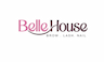 BelleHouse