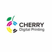 Cherry Digital Printing