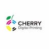 Cherry Digital Printing