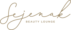 SEJENAK Beauty Lounge