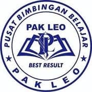 Bimbingan Belajar Pak Leo