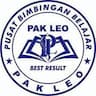 Bimbingan Belajar Pak Leo