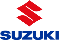 Suzuki Jogja Sumber Baru Mobil