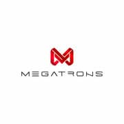 PT Megatrons Prima Indonesia