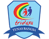 Sekolah Tridaya Tunas Bangsa