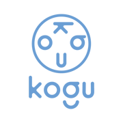 Kogu Cafe