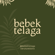 Bebek Telaga