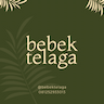 Bebek Telaga