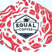 Equal Coffee Roastery