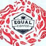 Equal Coffee Roastery