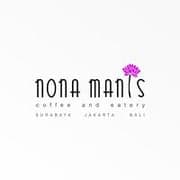 Nona Manis