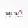 Nona Manis