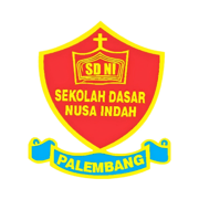 SD Nusa Indah