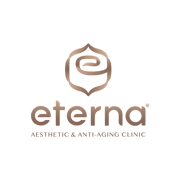 Eterna Clinic Bali