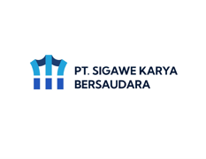 PT. Sigawe Karya Bersaudara