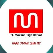 Maxima Tiga Berkat