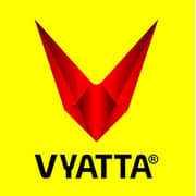 Vyatta Indonesia