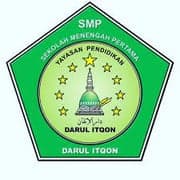 SMP Darul Itqoon