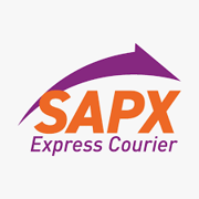 SAP Express Tasikmalaya