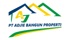 Adjie Bangun Properti