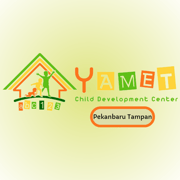 Yamet Child Development Center Cabang Pekanbaru Tampan