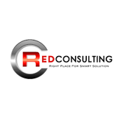 Red Consulting