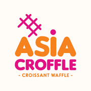 Asia Croffle