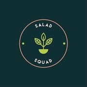 Salad Squad