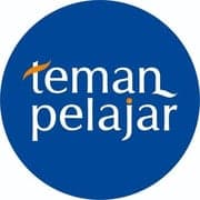 Teman Pelajar Karawang