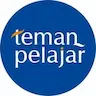 Teman Pelajar Karawang