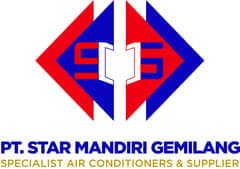 PT. Star Mandiri Gemilang