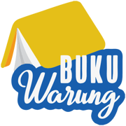 BukuWarung