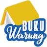 BukuWarung