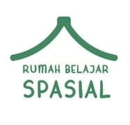 Rumah Belajar Spasial