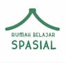 Rumah Belajar Spasial