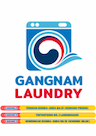 Gangnam Laundry