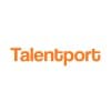 Talentport