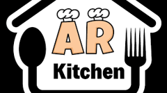 AR Kitchen Pasuruan