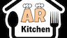 AR Kitchen Pasuruan