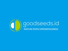 PT. Good Seeds Indonesia