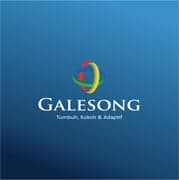 Galesong Group