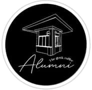 Alumni The Genk Coffee