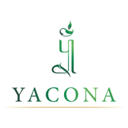 Yacona Herbal