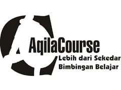 Aqila Course Magelang