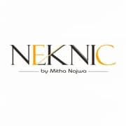 Neknic 